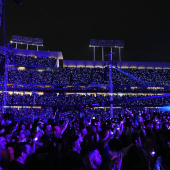 Filename=055.jpg
Filesize=871KiB
Dimensions=2048x1356
Date added=Oct 04, 2026 055.jpg