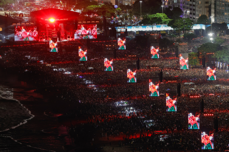 244.jpg
