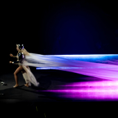 Filename=036.jpg
Filesize=825KiB
Dimensions=2048x1178
Date added=Oct 04, 2026 036.jpg