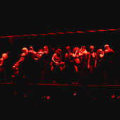 016.jpg