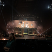 Filename=009.jpg
Filesize=385KiB
Dimensions=2048x1536
Date added=Oct 04, 2026 009.jpg