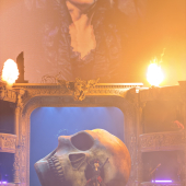 Filename=019.jpg
Filesize=595KiB
Dimensions=1536x2048
Date added=Oct 04, 2026 019.jpg