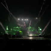 Filename=020.jpg
Filesize=1160KiB
Dimensions=2048x1536
Date added=Oct 04, 2026 020.jpg