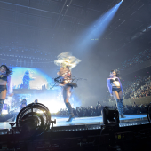 Filename=023.jpg
Filesize=509KiB
Dimensions=1536x2048
Date added=Oct 04, 2026 023.jpg