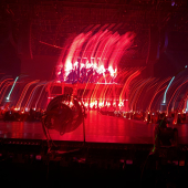 Filename=025.jpg
Filesize=655KiB
Dimensions=2048x1536
Date added=Oct 04, 2026 025.jpg
