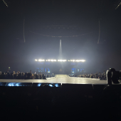 Filename=026.jpg
Filesize=269KiB
Dimensions=2048x1536
Date added=Oct 04, 2026 026.jpg