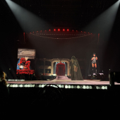 Filename=049.jpg
Filesize=374KiB
Dimensions=2048x1536
Date added=Oct 04, 2026 049.jpg