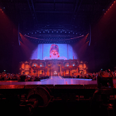 Filename=063.jpg
Filesize=561KiB
Dimensions=2048x1536
Date added=Oct 04, 2026 063.jpg