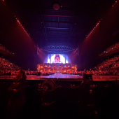Filename=064.jpg
Filesize=375KiB
Dimensions=2048x1536
Date added=Oct 04, 2026 064.jpg