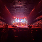 Filename=065.jpg
Filesize=606KiB
Dimensions=2048x1536
Date added=Oct 04, 2026 065.jpg