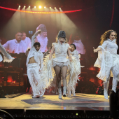 Filename=067.jpg
Filesize=536KiB
Dimensions=1536x2048
Date added=Oct 04, 2026 067.jpg
