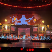 Filename=077.jpg
Filesize=771KiB
Dimensions=2048x1536
Date added=Oct 04, 2026 077.jpg