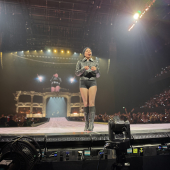 Filename=085.jpg
Filesize=453KiB
Dimensions=1536x2048
Date added=Oct 04, 2026 085.jpg