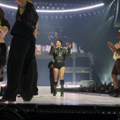 Filename=088.jpg
Filesize=619KiB
Dimensions=2048x1536
Date added=Oct 04, 2026 088.jpg