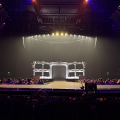 Filename=097.jpg
Filesize=436KiB
Dimensions=1536x2048
Date added=Oct 04, 2026 097.jpg