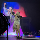 Filename=101.jpg
Filesize=541KiB
Dimensions=1536x2048
Date added=Oct 04, 2026 101.jpg