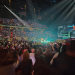 Filename=10.jpg
Filesize=534KiB
Dimensions=1080x810
Date added=Sep 02, 2025 10.jpg