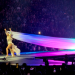 Filename=11.jpg
Filesize=440KiB
Dimensions=1080x810
Date added=Sep 02, 2025 11.jpg