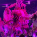 Filename=01.jpg
Filesize=808KiB
Dimensions=1080x1887
Date added=Sep 07, 2025 01.jpg
