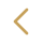 See previous file