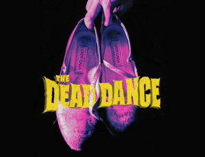 Gaga drops New Single ‘The Dead Dance’!