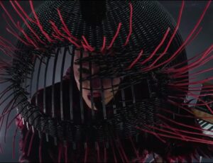 “Abracadabra” Live @ the 2026 Grammys